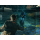 Acer Predator XB273UX2BMIIPRX - 1527842 - zdjęcie 11